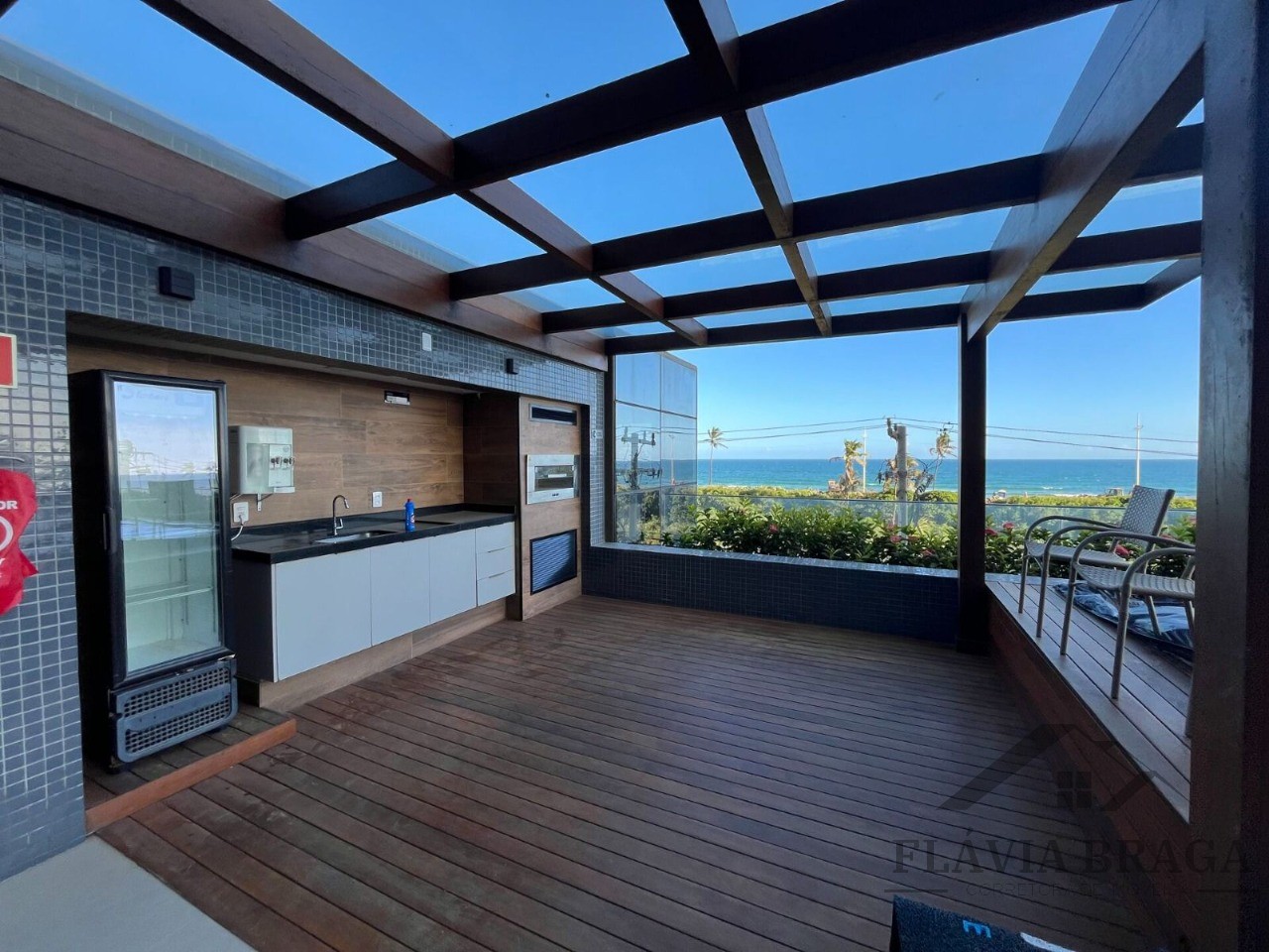 Apartamento, 2 quartos, 76 m² - Foto 20