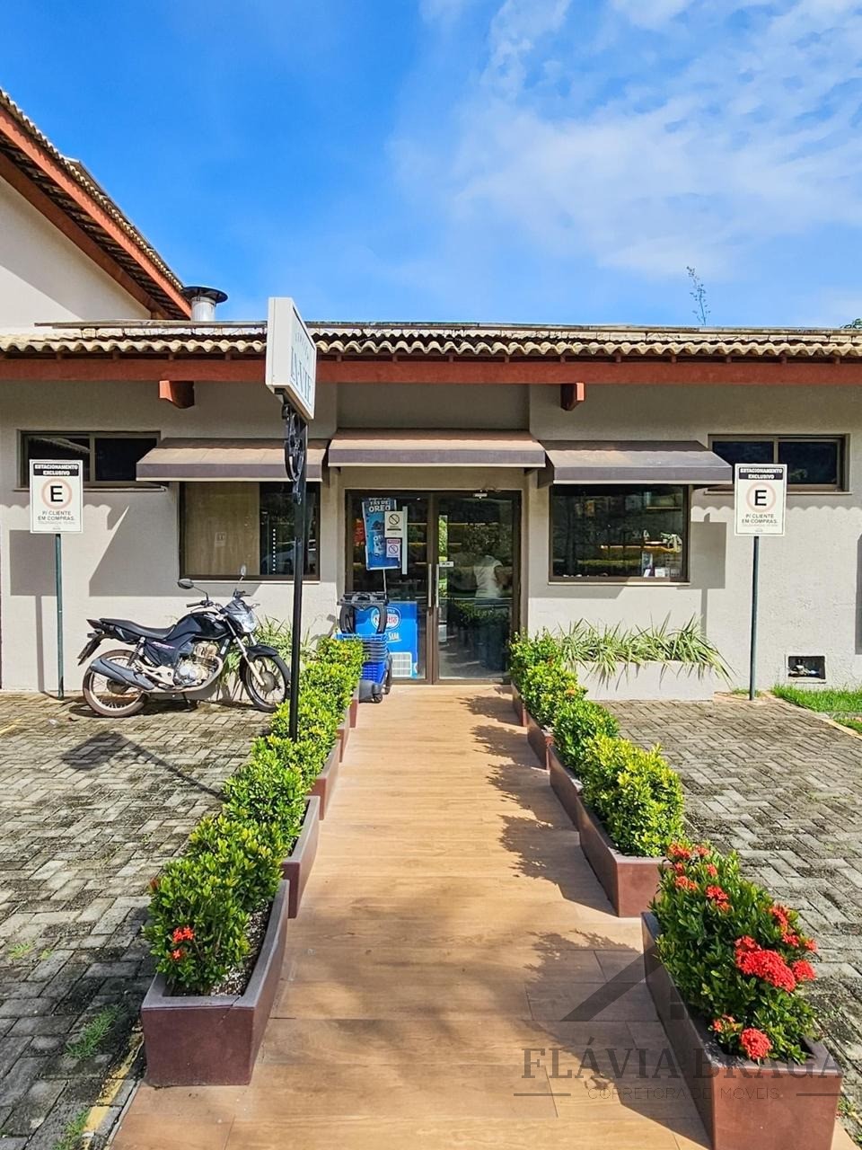 Terreno, 557 m² - Foto 4