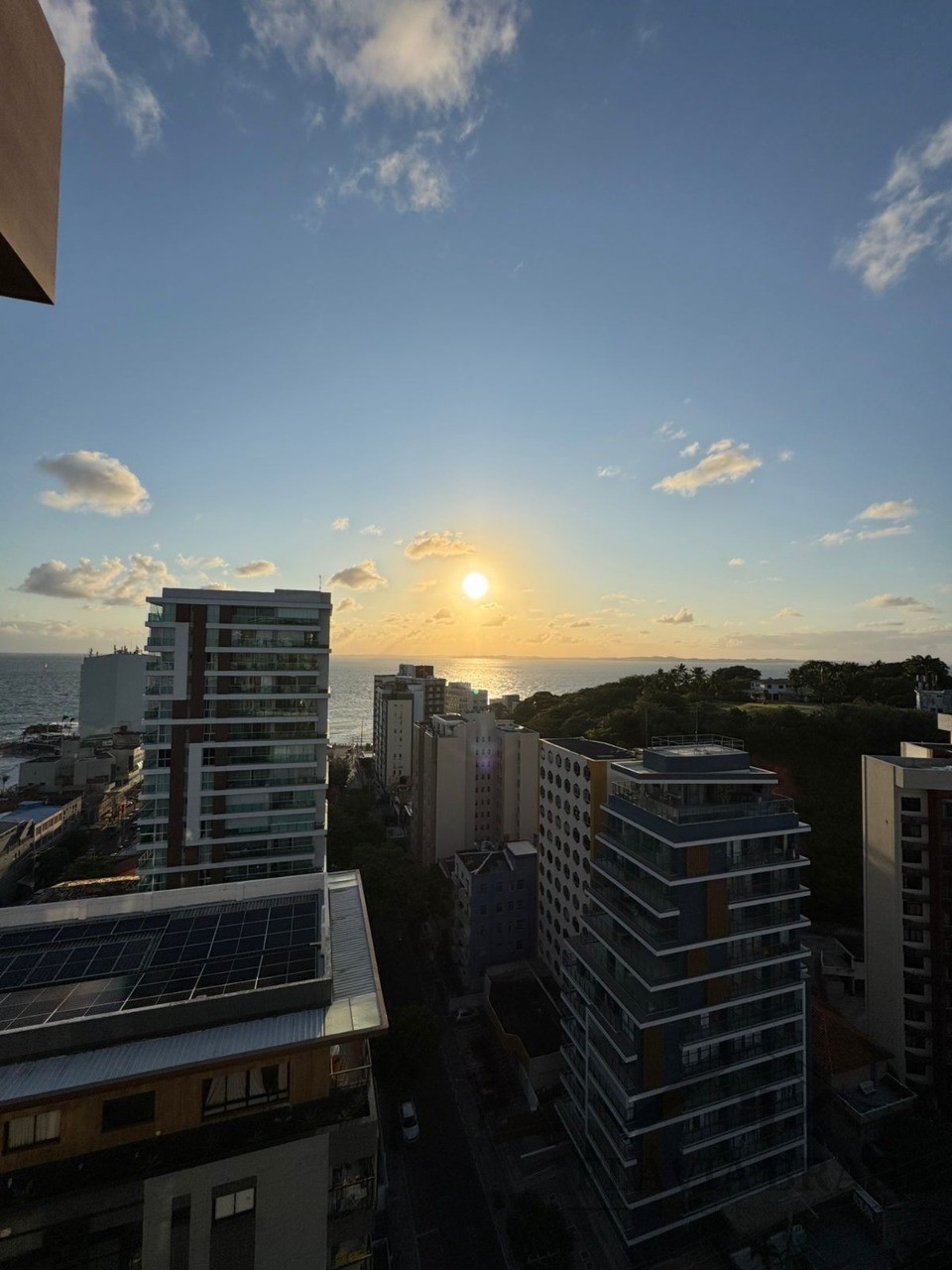 Apartamento, 2 quartos, 67 m² - Foto 22