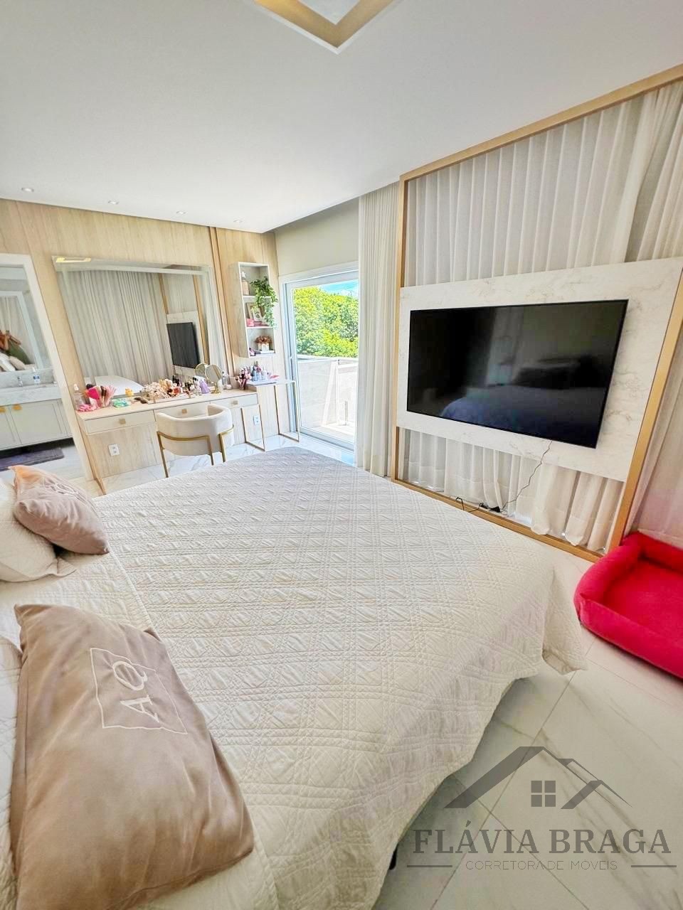 Casa, 5 quartos - Foto 12