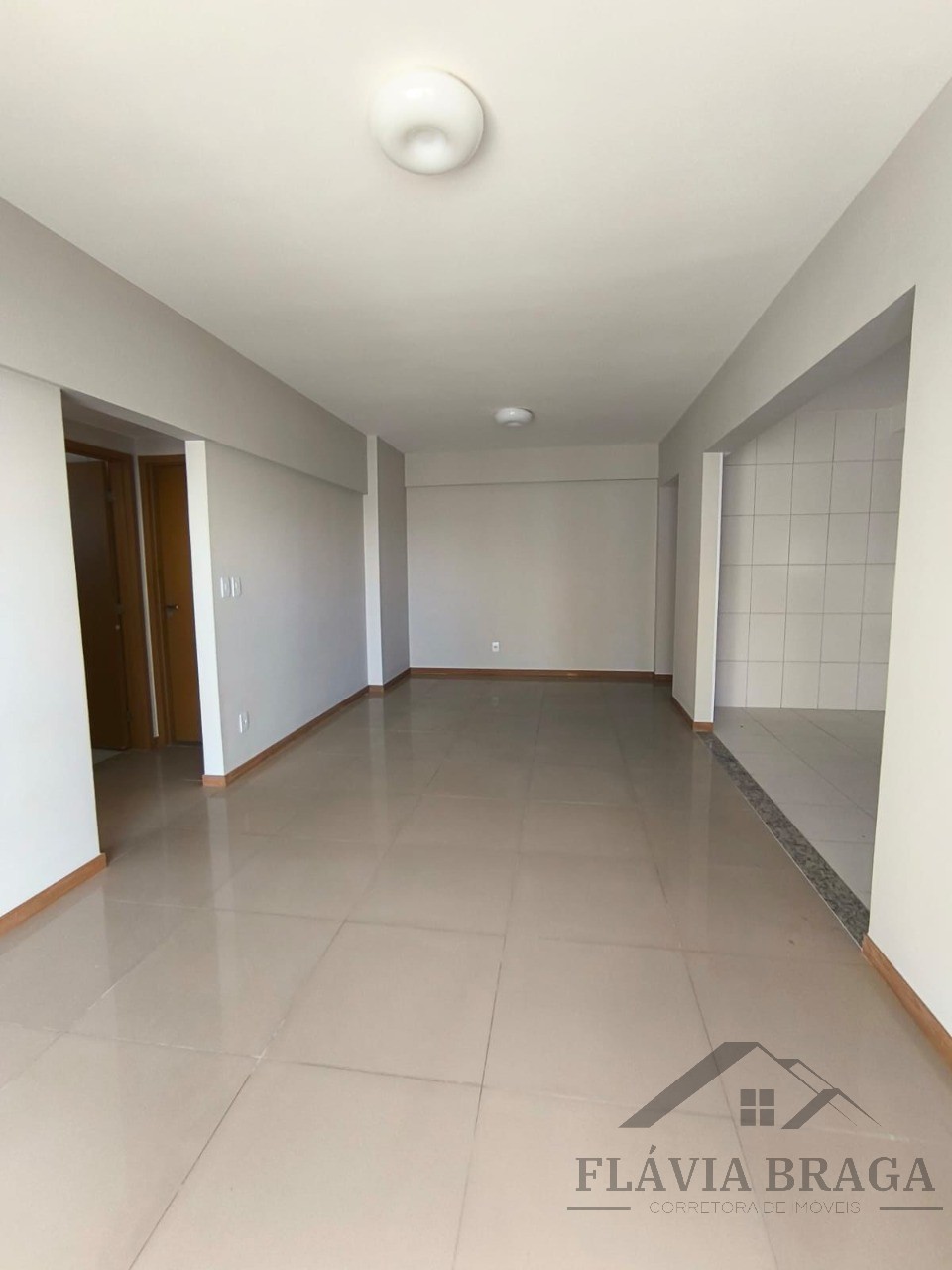 Apartamento, 2 quartos, 86 m² - Foto 7