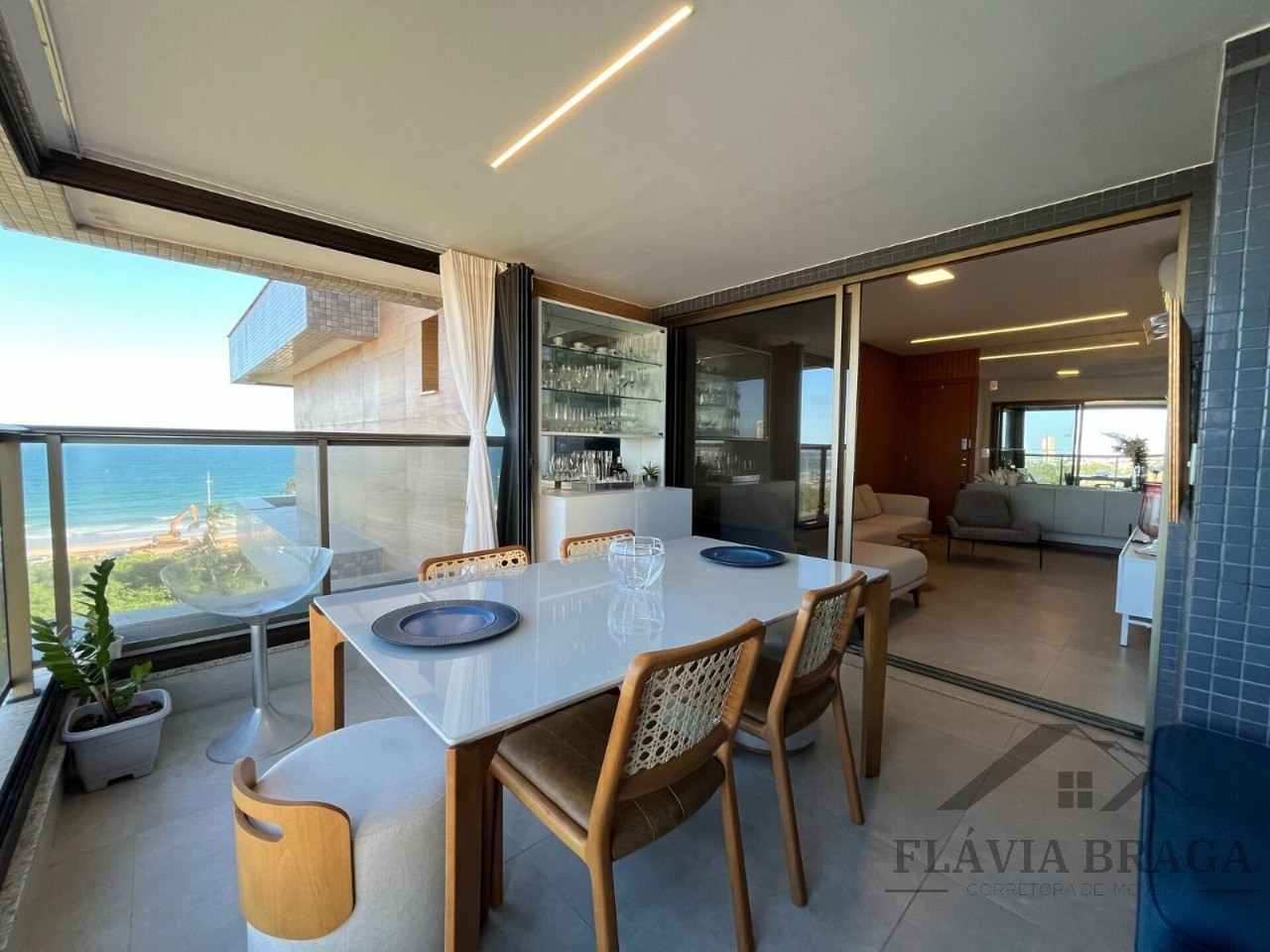 Apartamento, 2 quartos, 76 m² - Foto 18