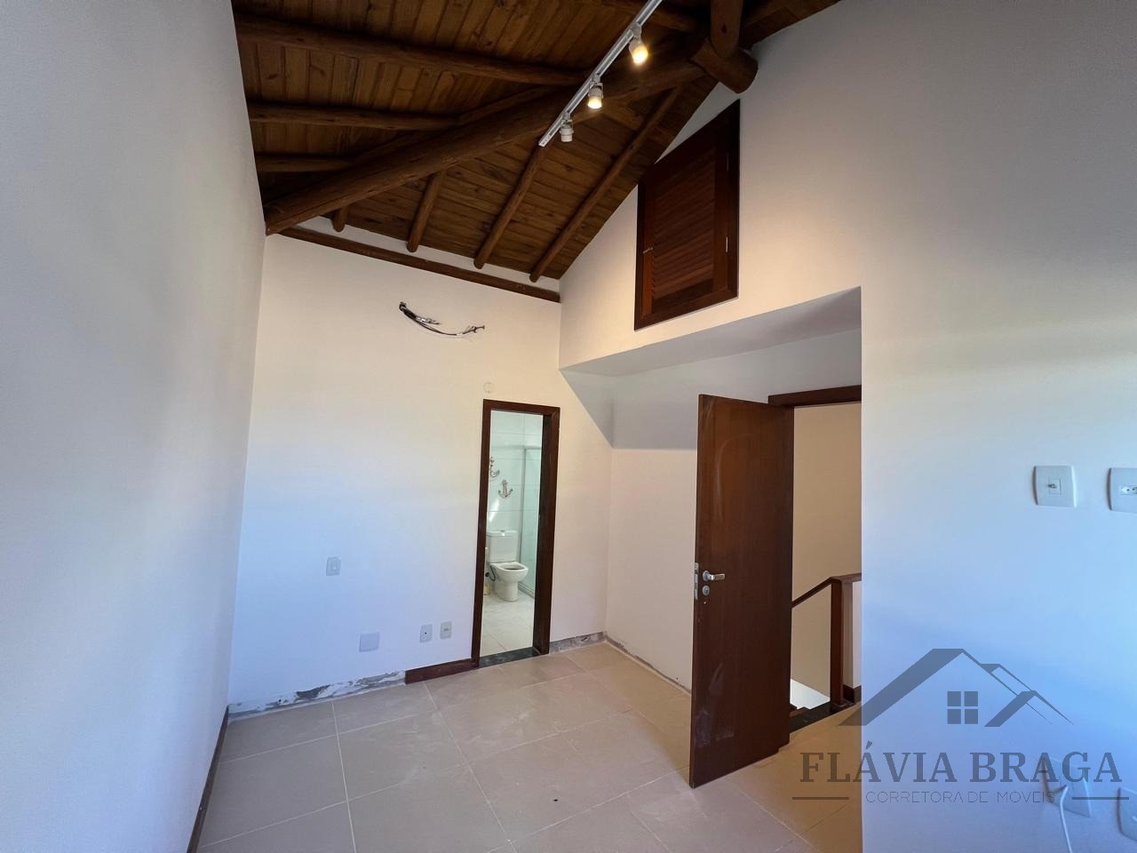 Casa, 3 quartos, 132 m² - Foto 3