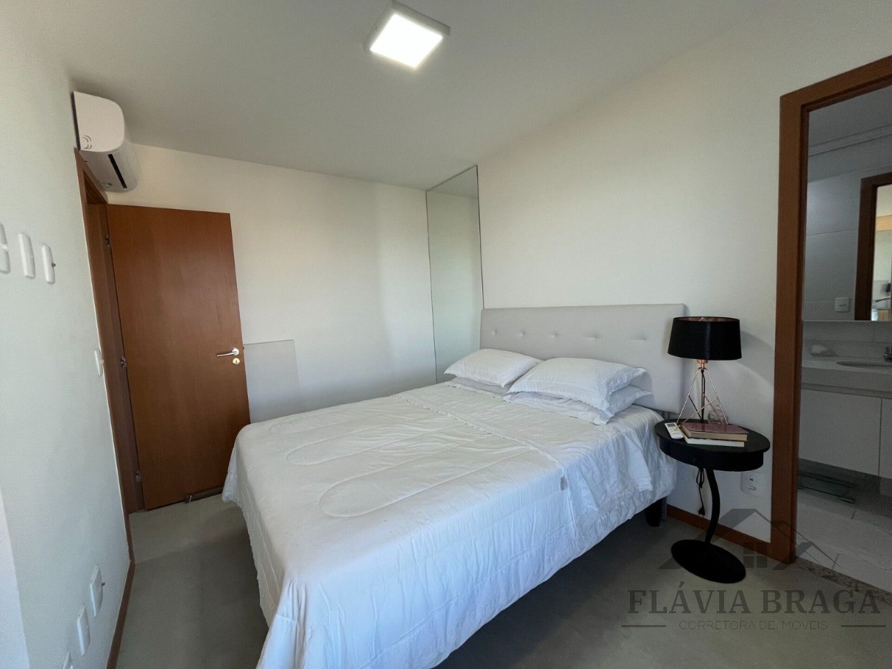 Apartamento, 2 quartos, 76 m² - Foto 11