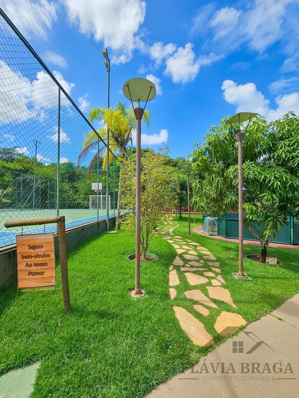Terreno, 557 m² - Foto 29