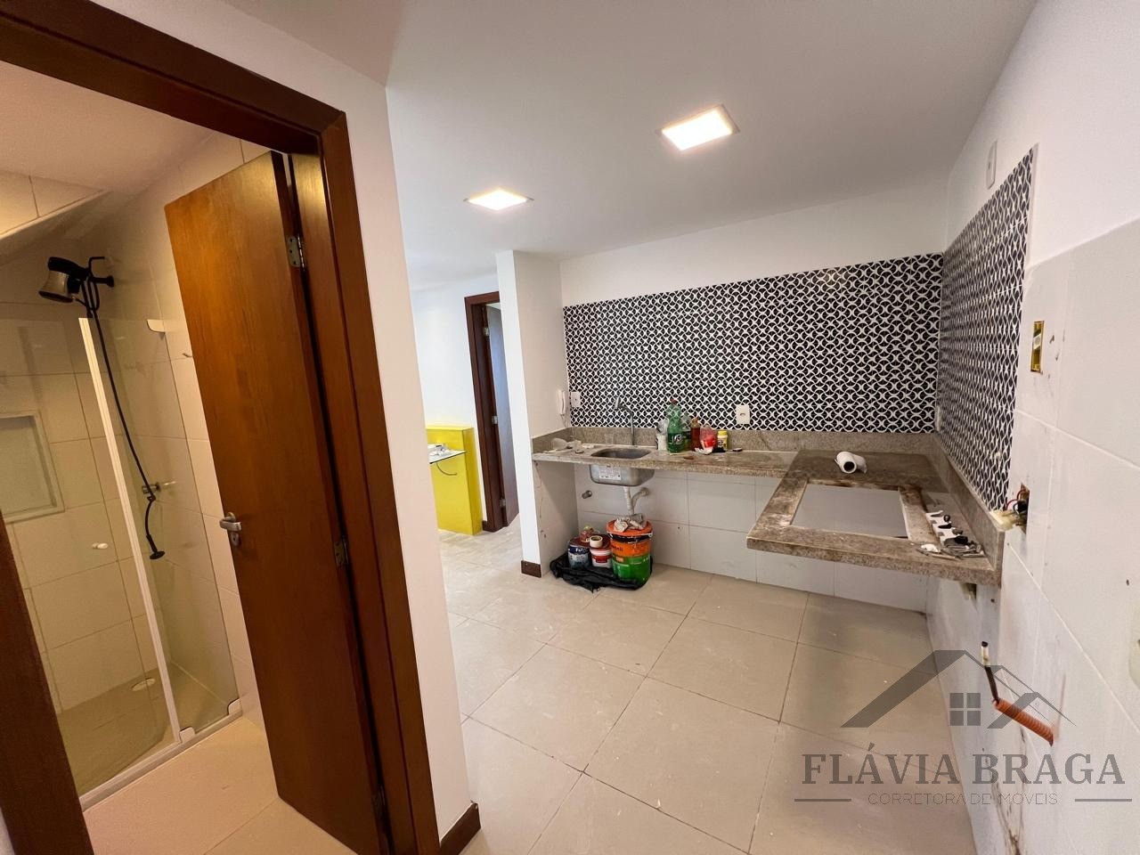 Casa, 3 quartos, 132 m² - Foto 19