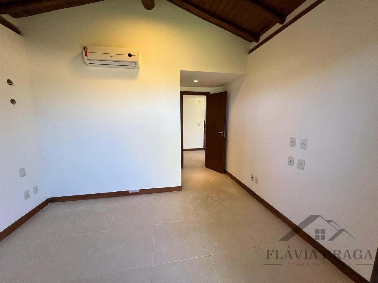 Casa, 3 quartos, 132 m² - Foto 8