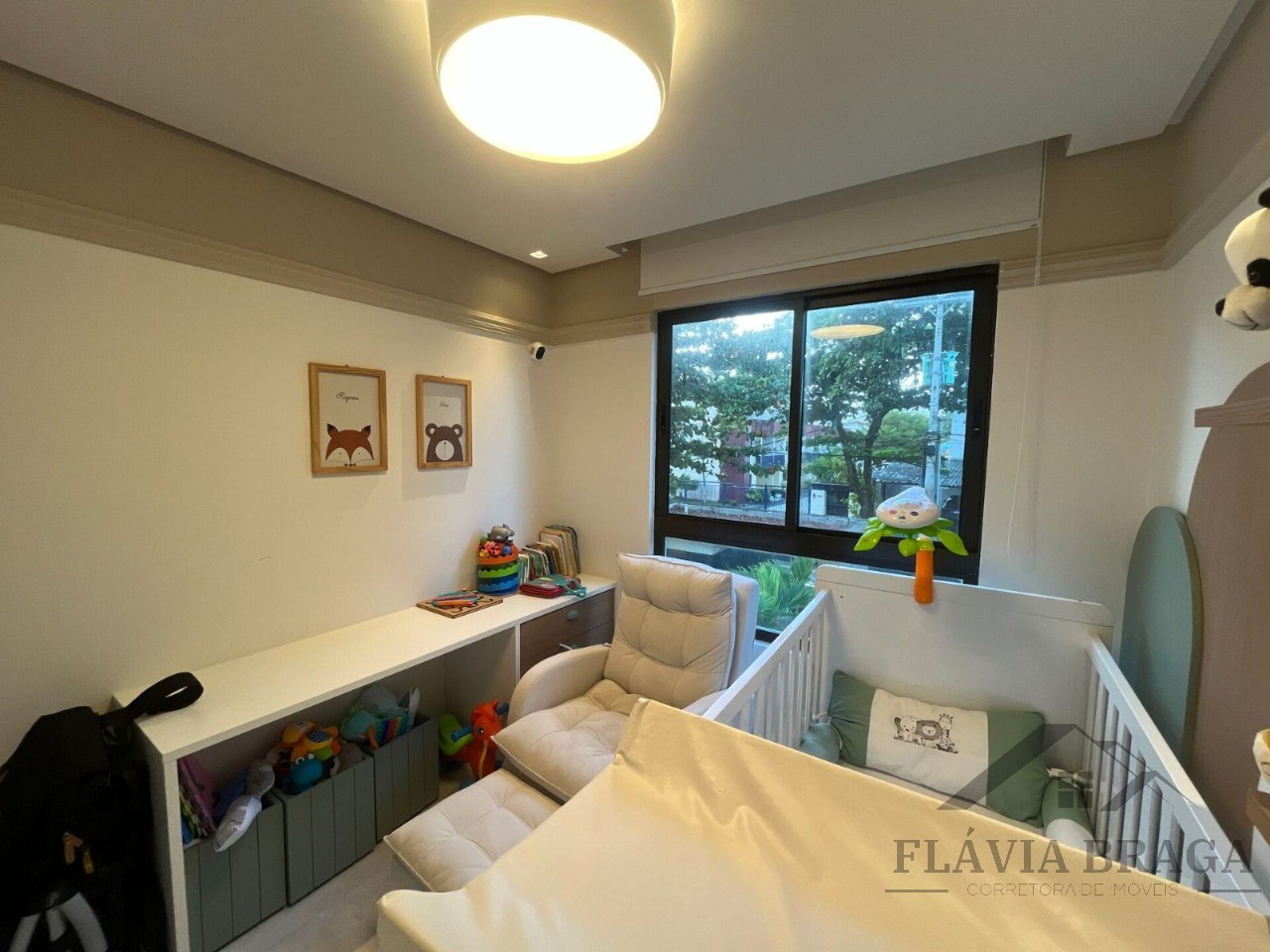 Apartamento, 2 quartos, 73 m² - Foto 16