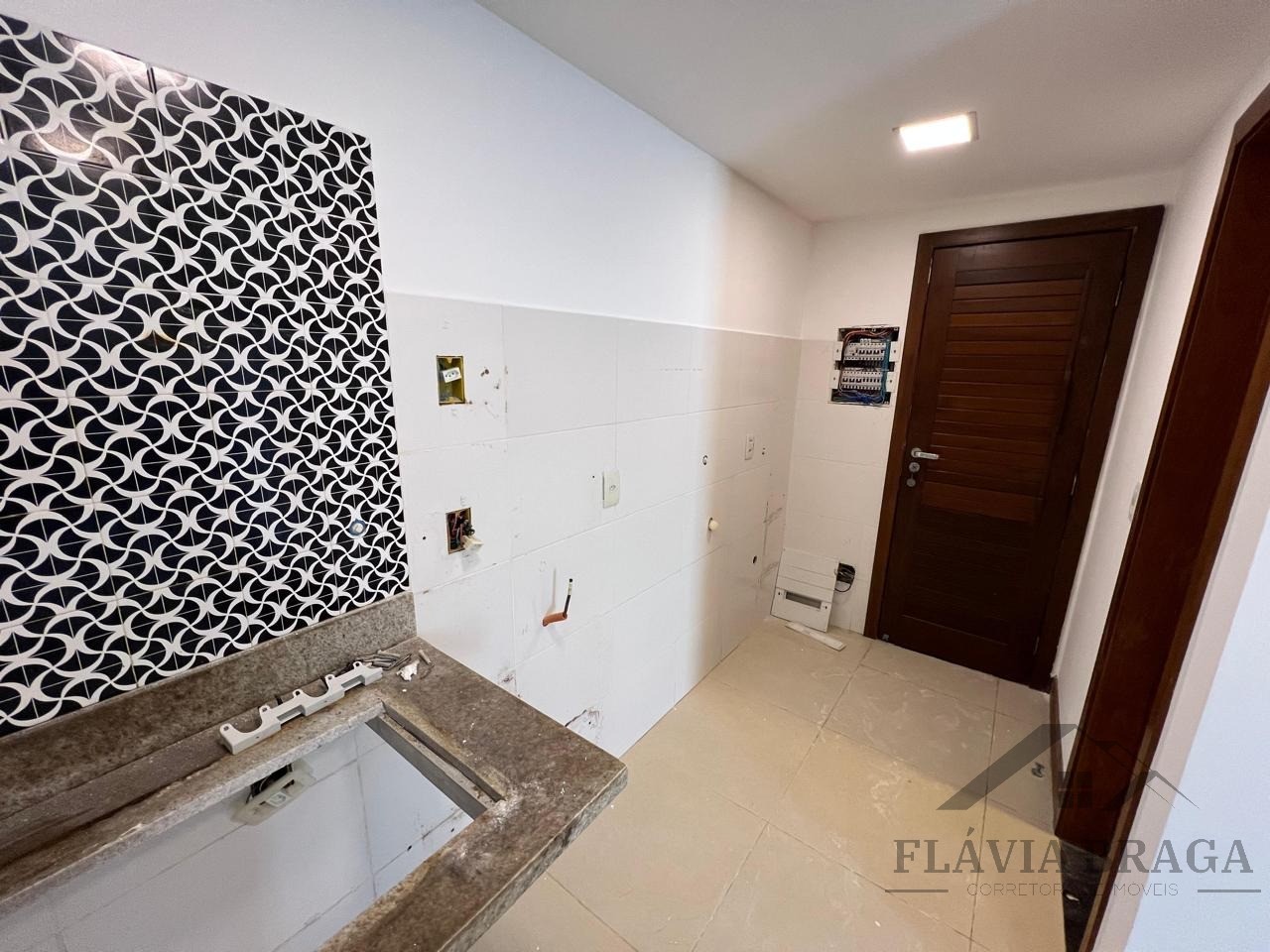 Casa, 3 quartos, 132 m² - Foto 18
