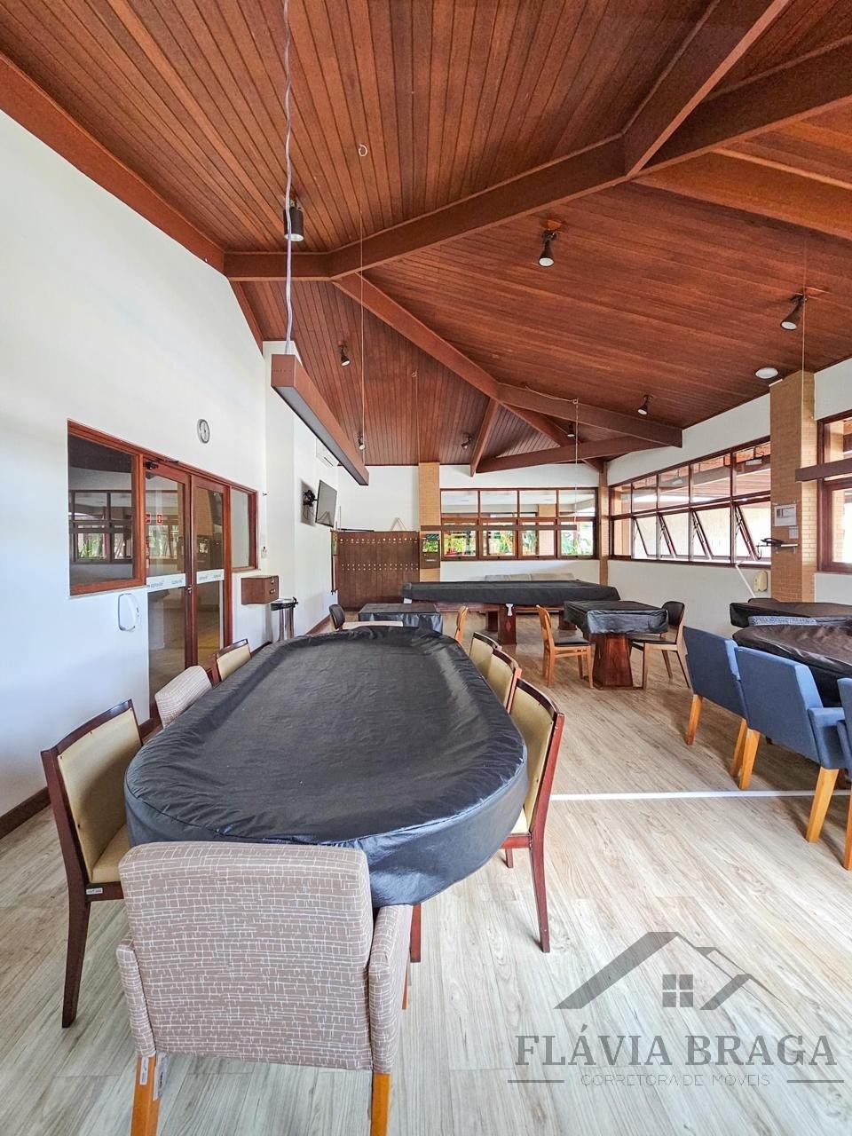 Terreno, 557 m² - Foto 18