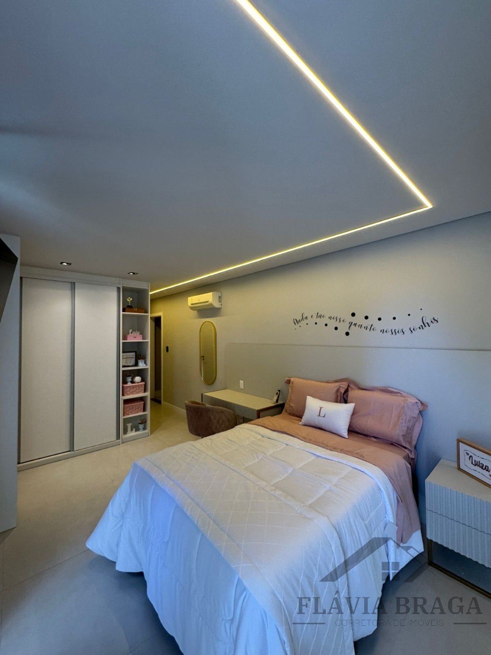 Casa, 6 quartos - Foto 12