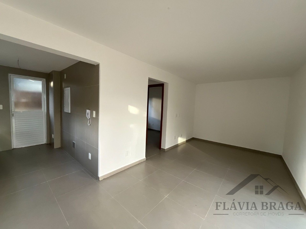 Casa, 3 quartos - Foto 21