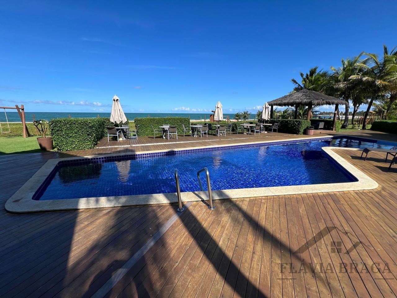 Casa, 3 quartos, 132 m² - Foto 20