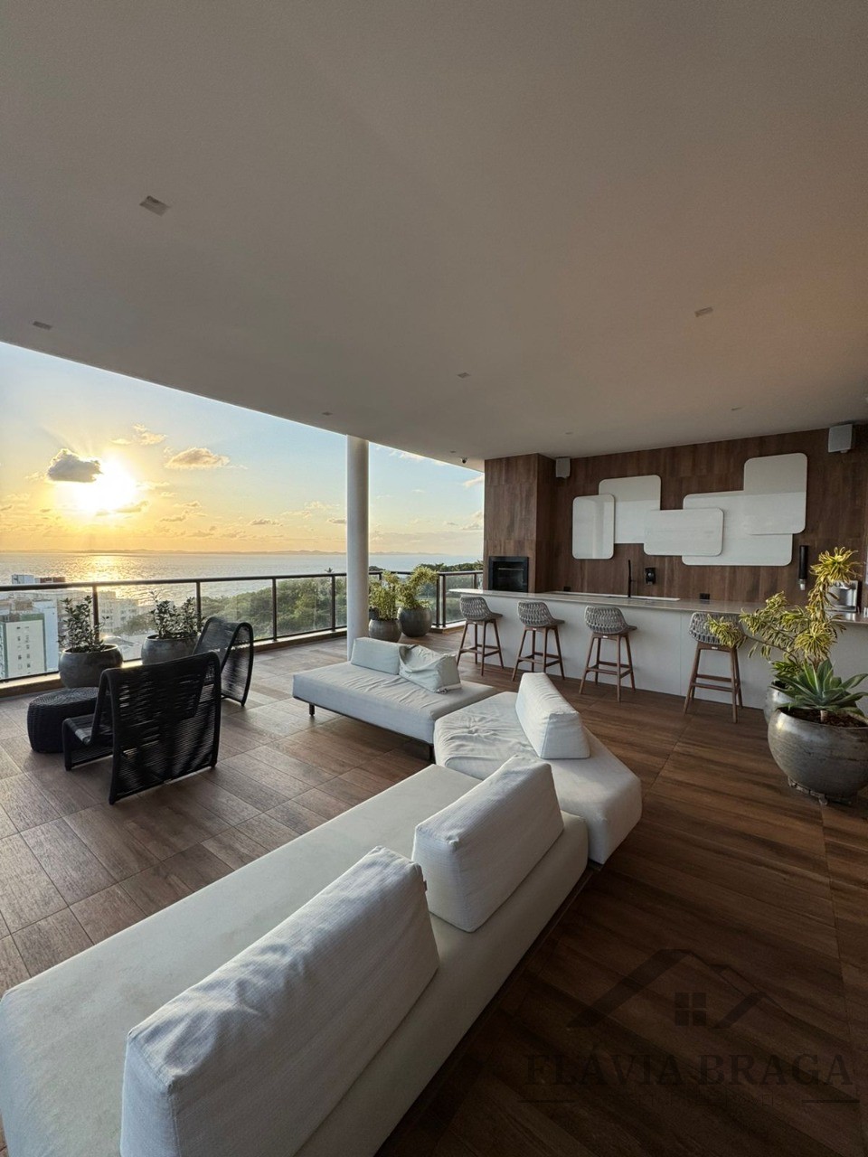 Apartamento, 2 quartos, 67 m² - Foto 2