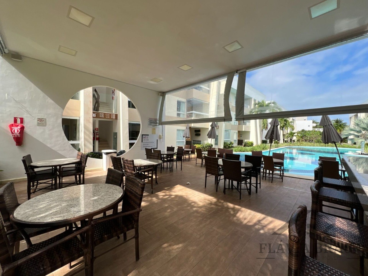 Apartamento, 2 quartos, 65 m² - Foto 21