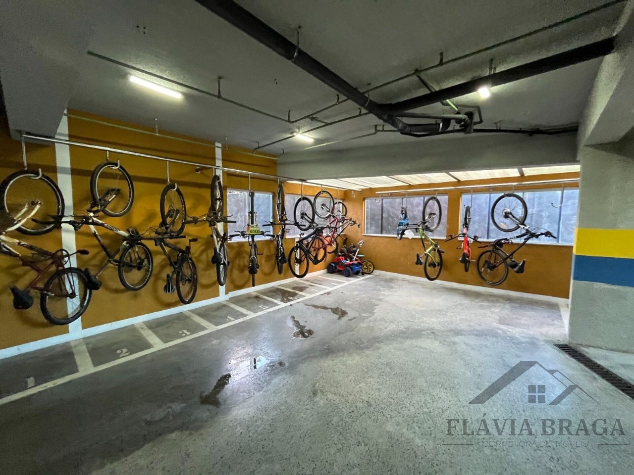 Apartamento, 2 quartos, 76 m² - Foto 24