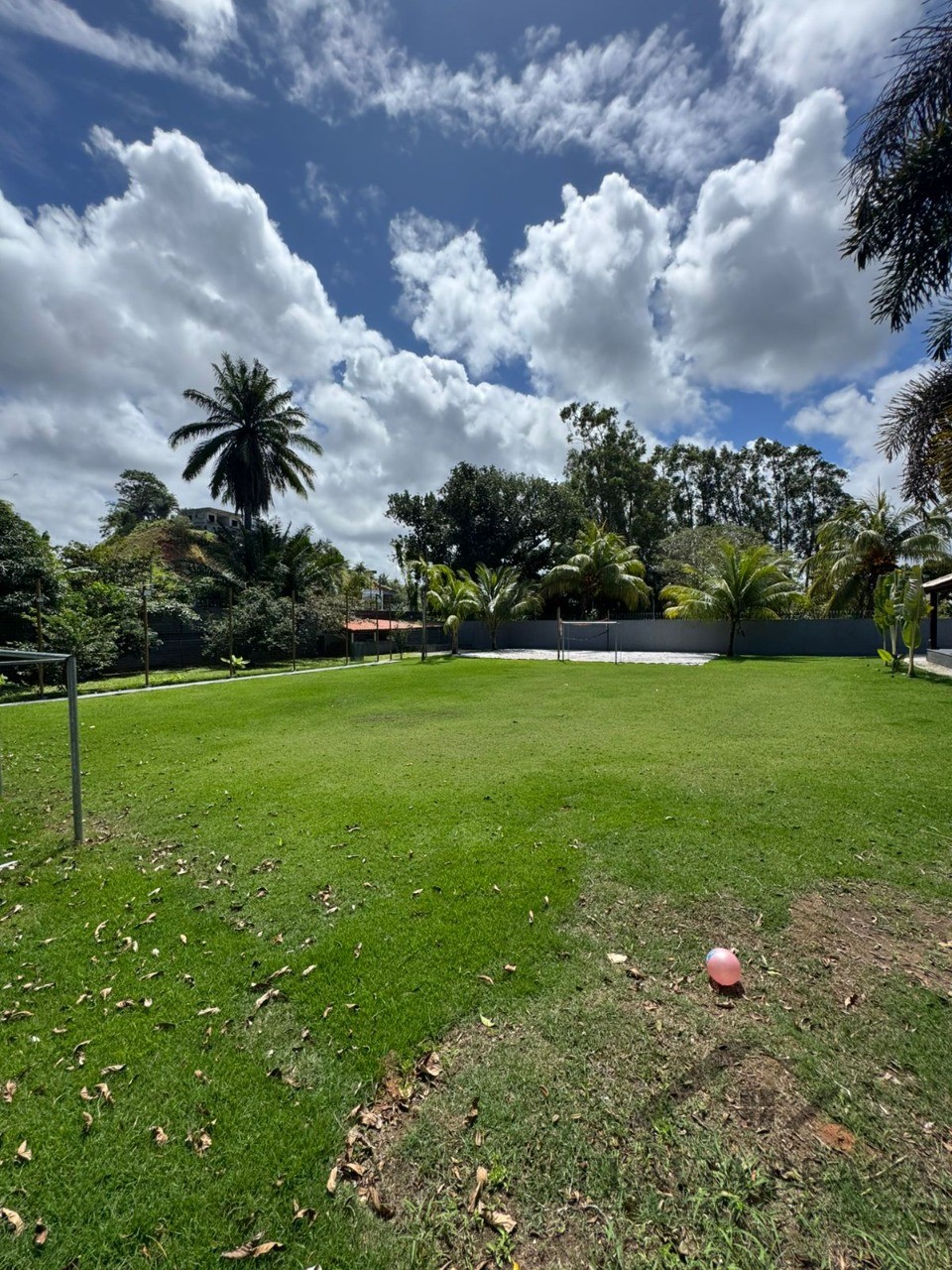 Casa, 6 quartos - Foto 41