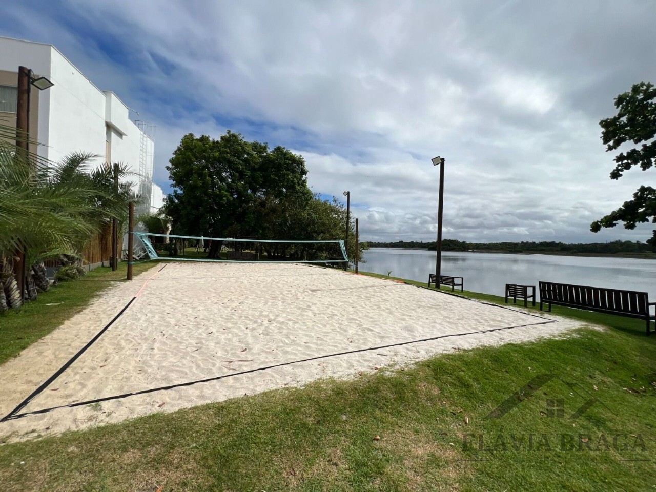 Apartamento, 2 quartos, 65 m² - Foto 26