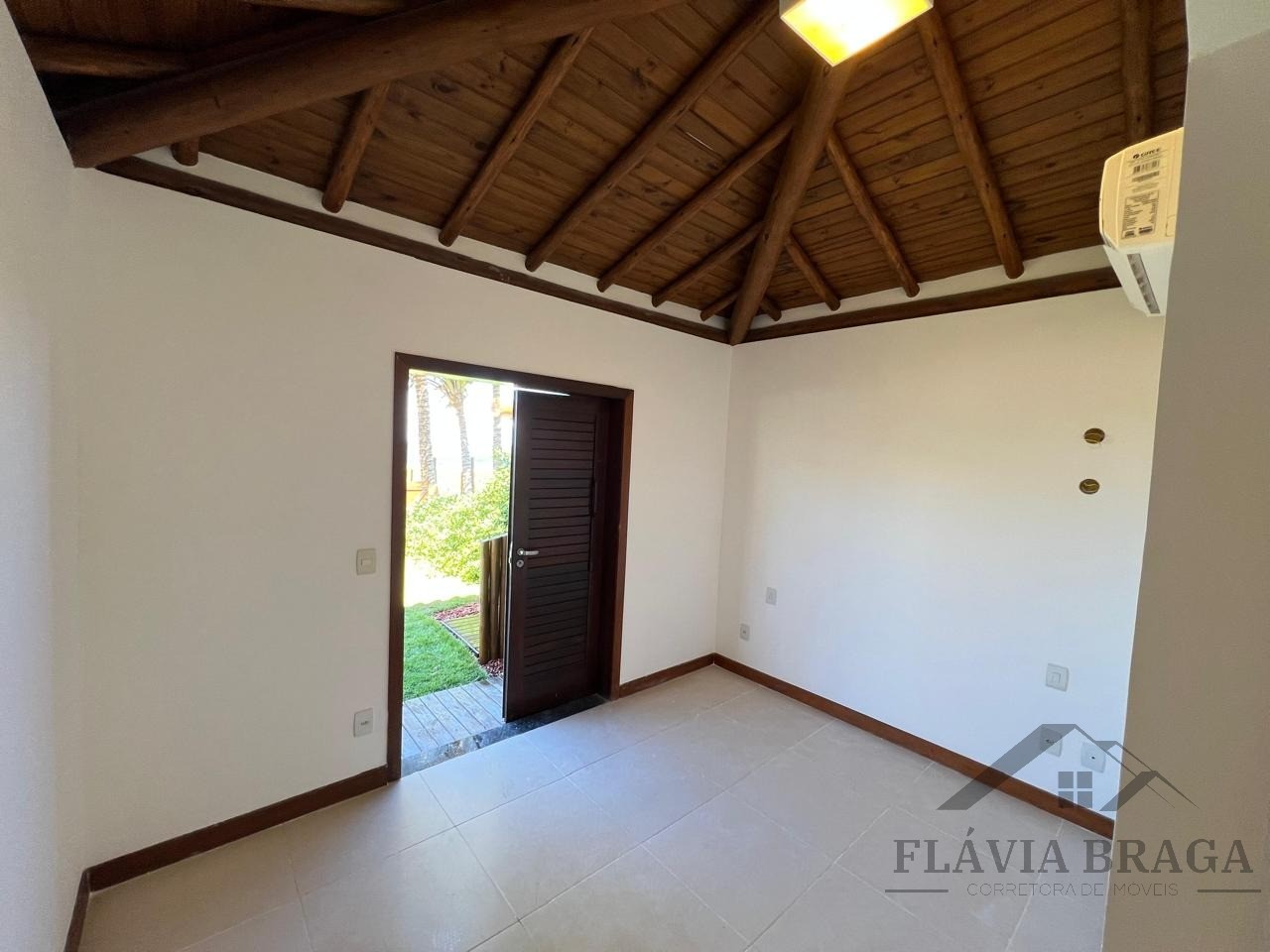 Casa, 3 quartos, 132 m² - Foto 12