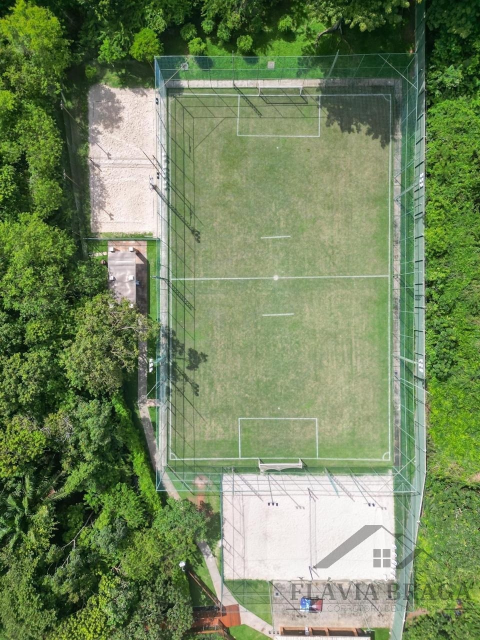 Terreno, 557 m² - Foto 36