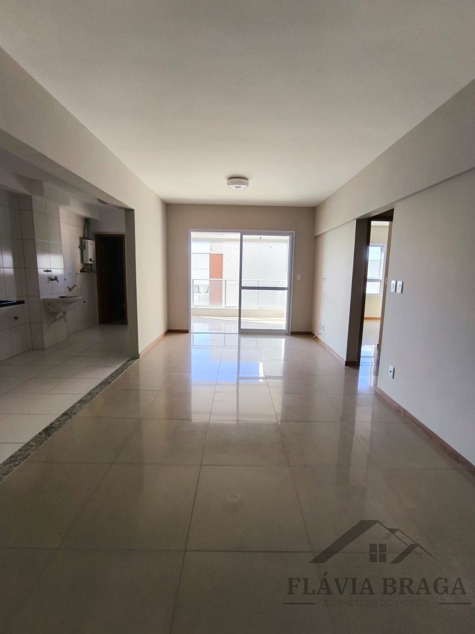 Apartamento, 2 quartos, 86 m² - Foto 6