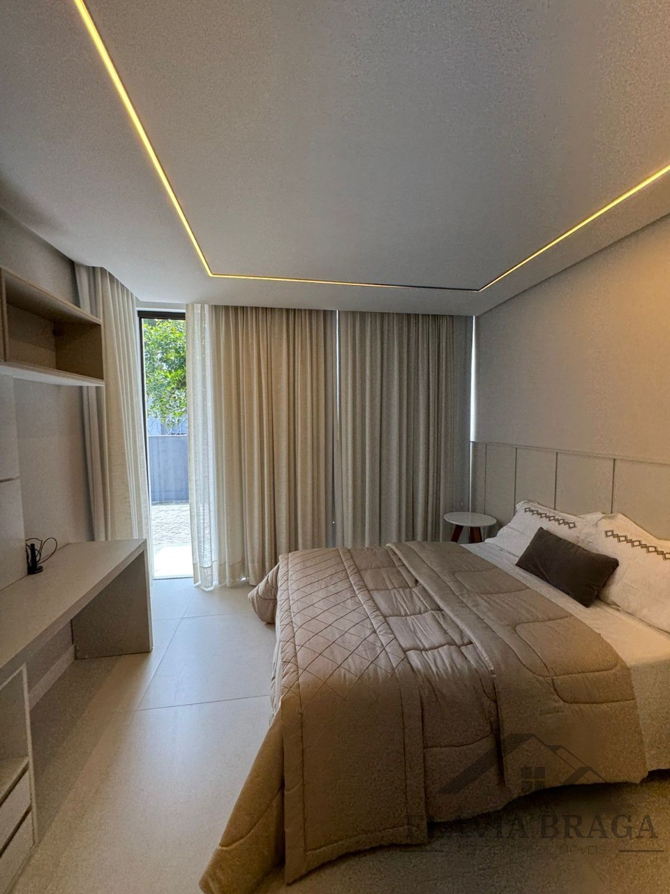 Casa, 6 quartos - Foto 15