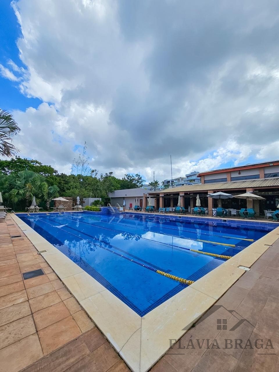 Terreno, 557 m² - Foto 12