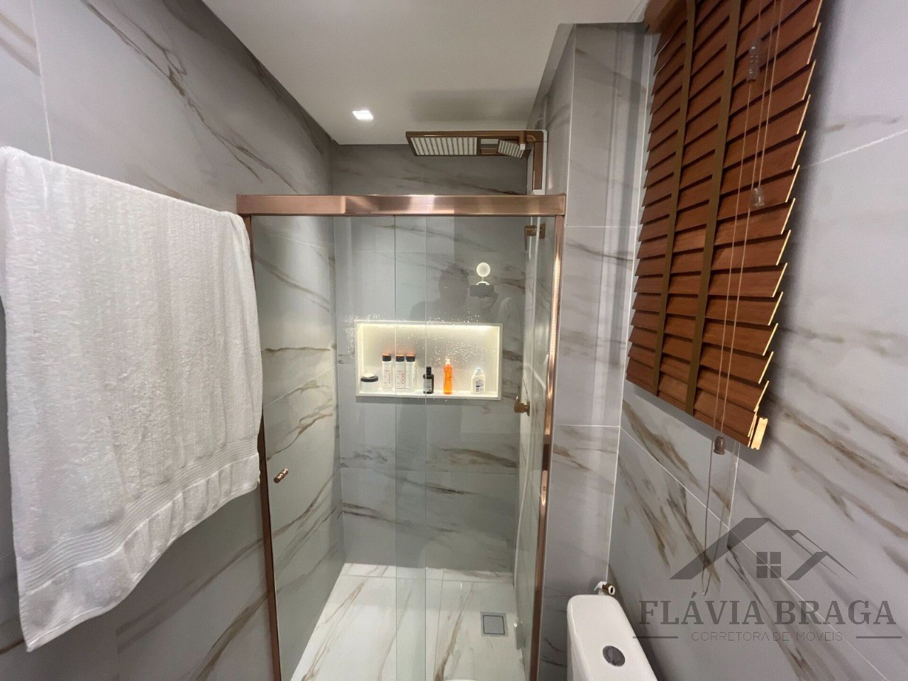 Apartamento, 2 quartos, 73 m² - Foto 20