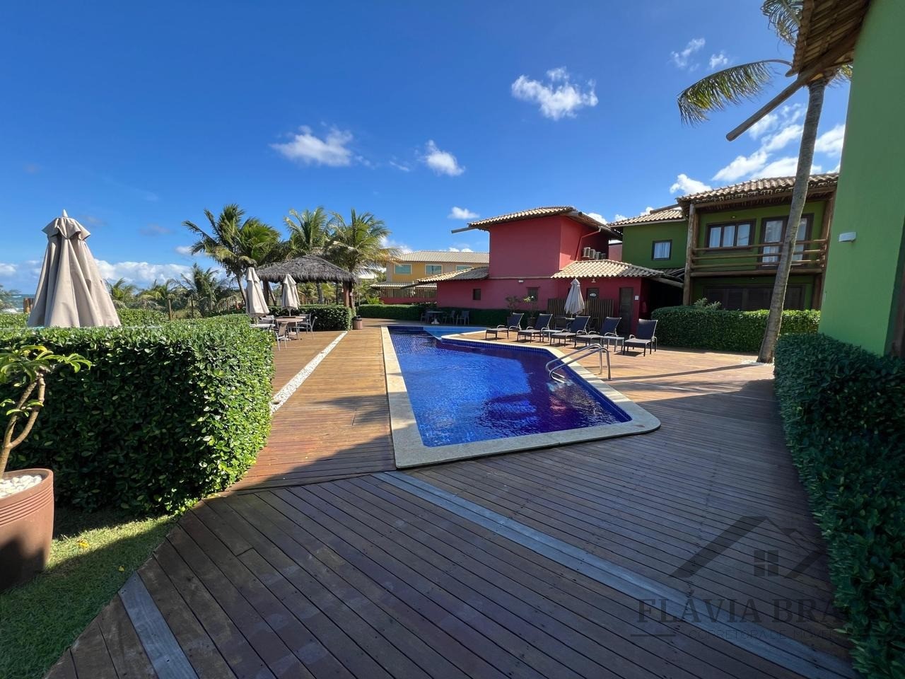 Casa, 3 quartos, 132 m² - Foto 21