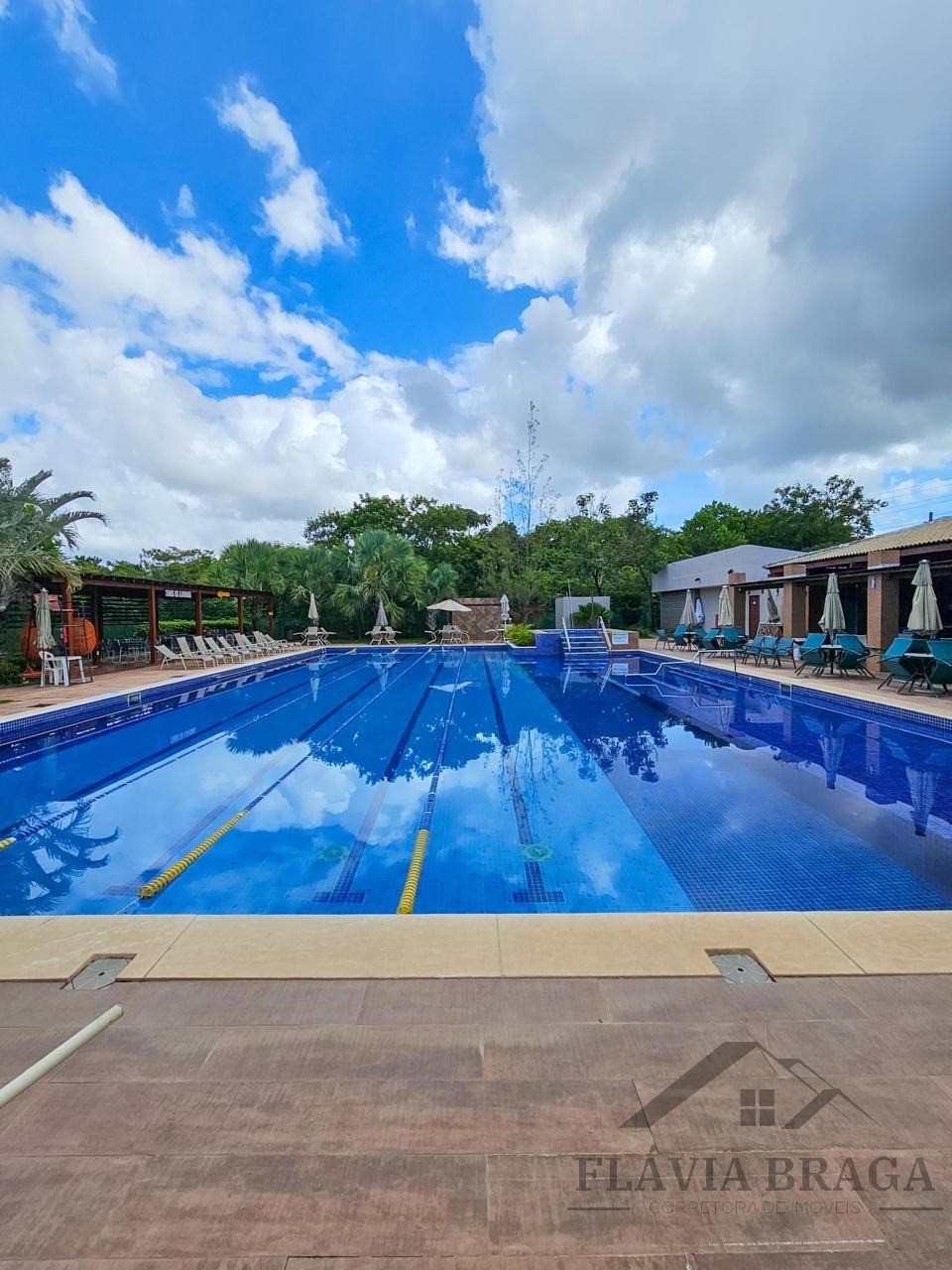 Terreno, 557 m² - Foto 13
