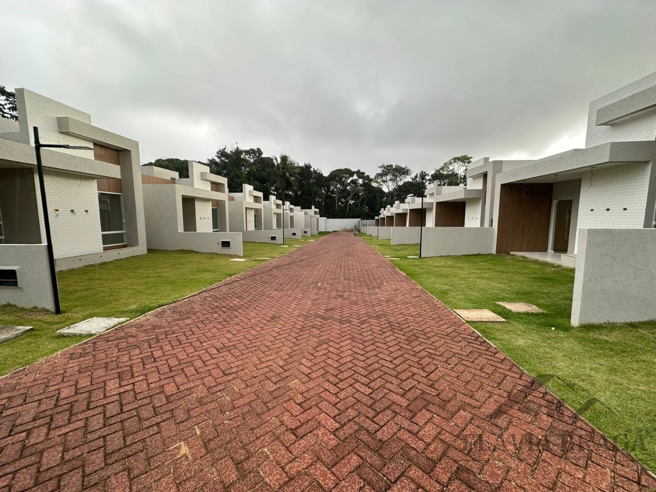 Casa, 3 quartos - Foto 19