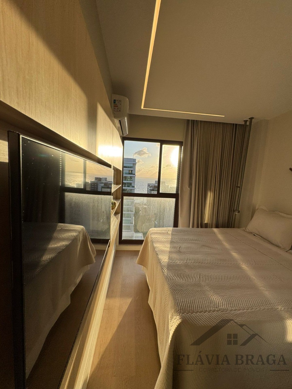 Apartamento, 2 quartos, 67 m² - Foto 9