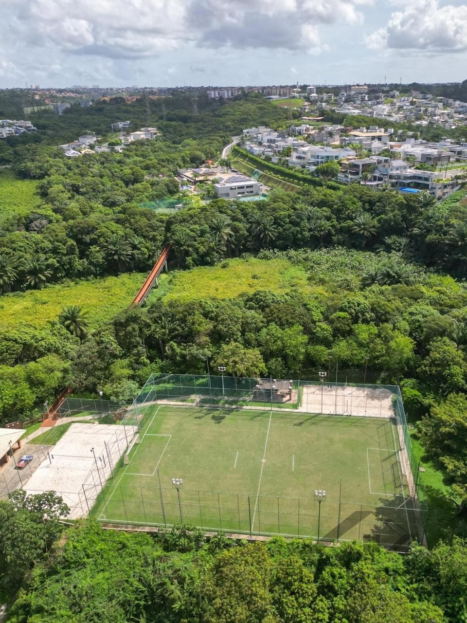 Terreno, 557 m² - Foto 35