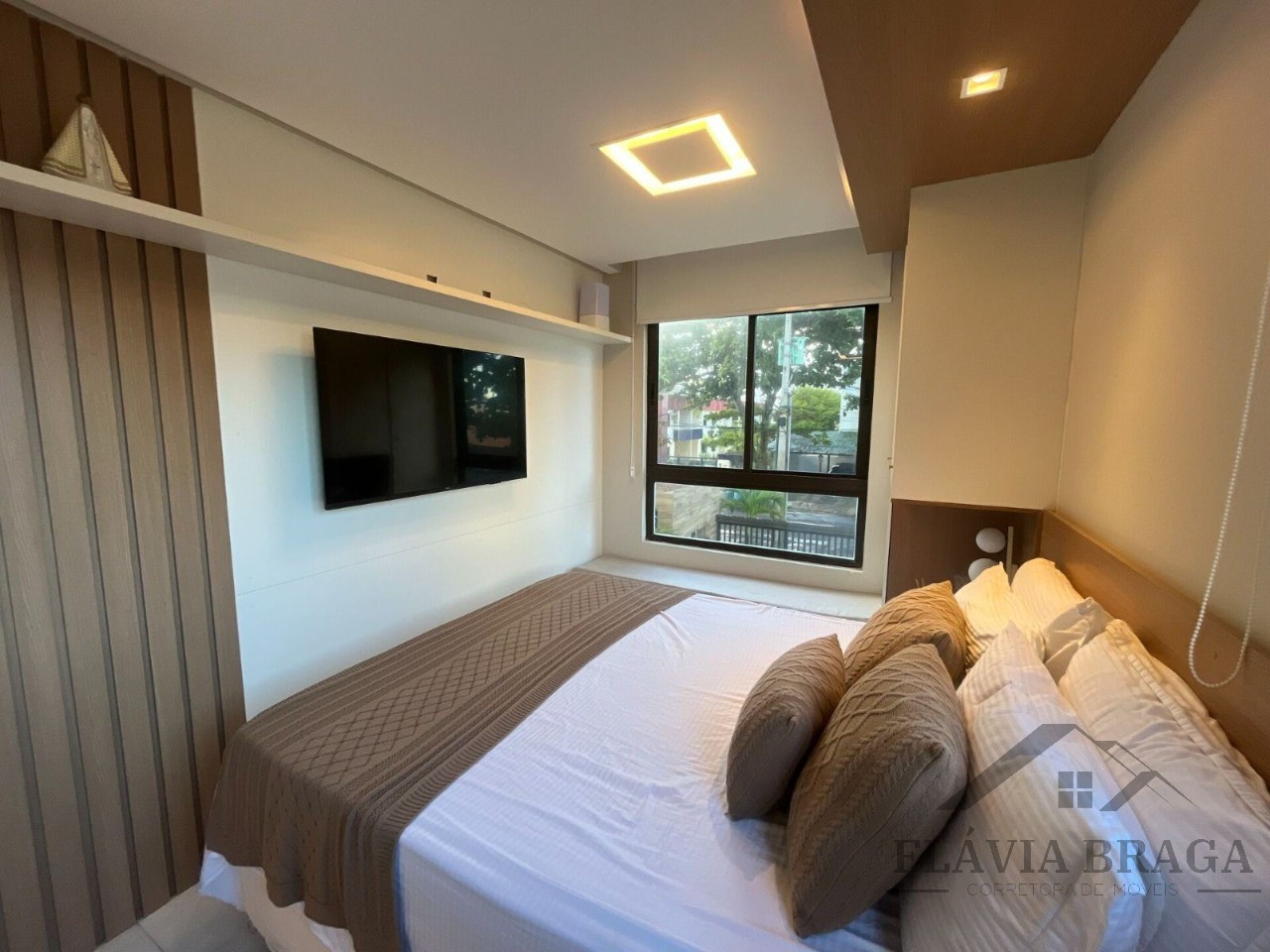 Apartamento, 2 quartos, 73 m² - Foto 14