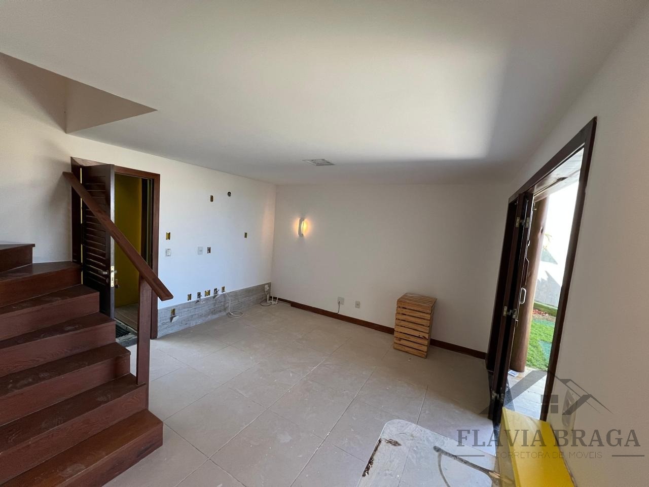 Casa, 3 quartos, 132 m² - Foto 7