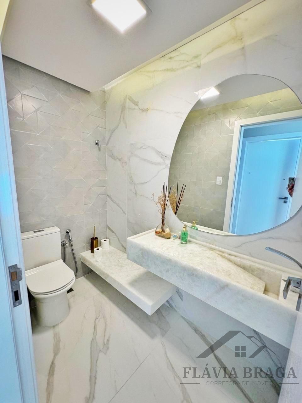 Casa, 5 quartos - Foto 19