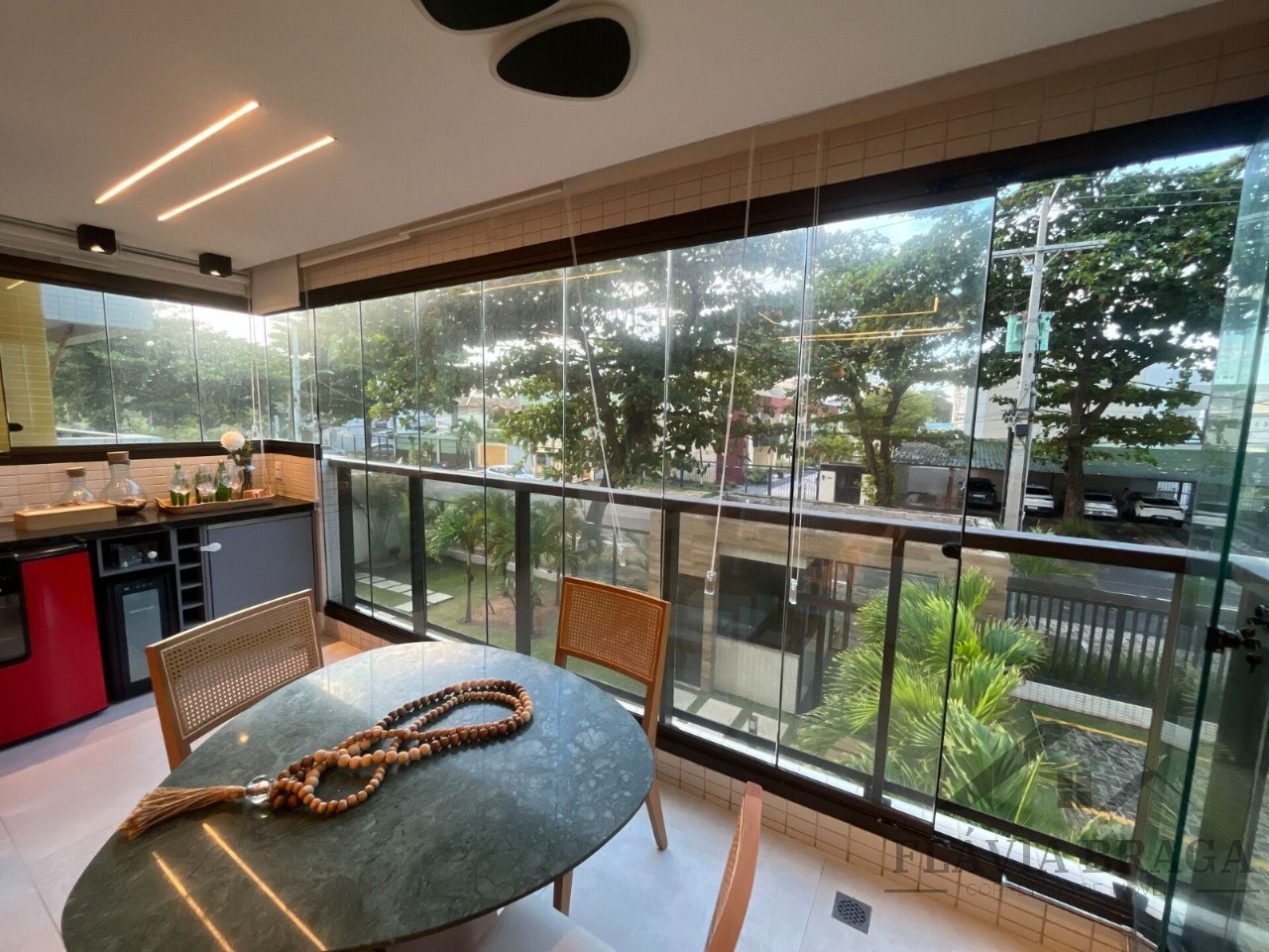 Apartamento, 2 quartos, 73 m² - Foto 10