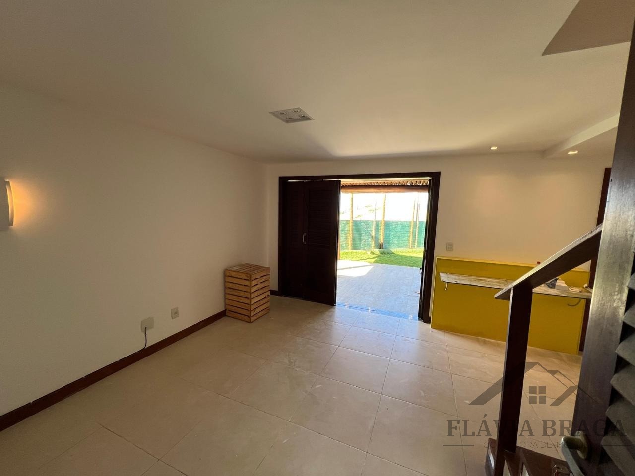 Casa, 3 quartos, 132 m² - Foto 10
