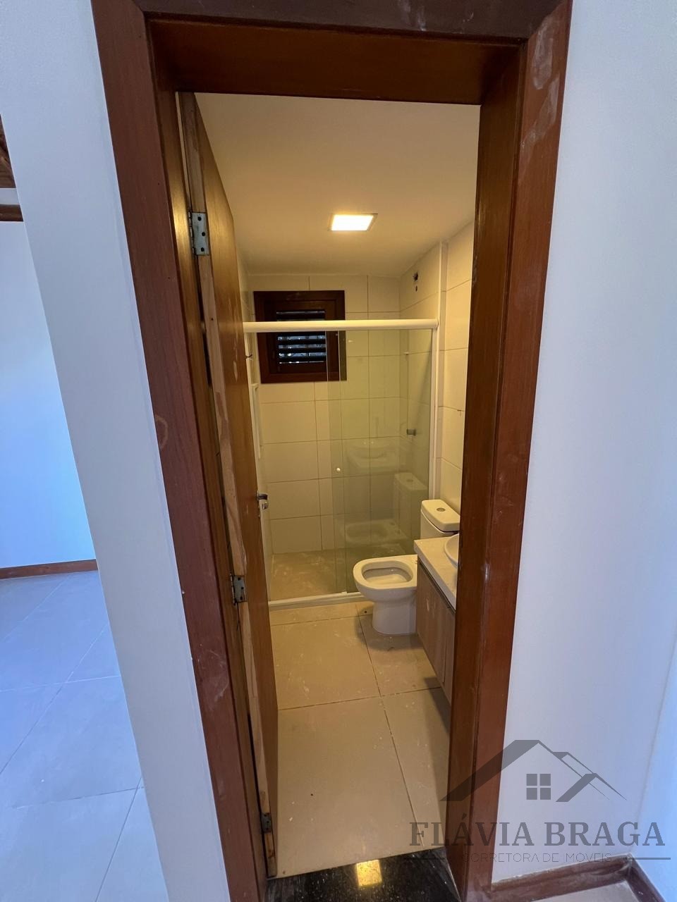 Casa, 3 quartos, 132 m² - Foto 15