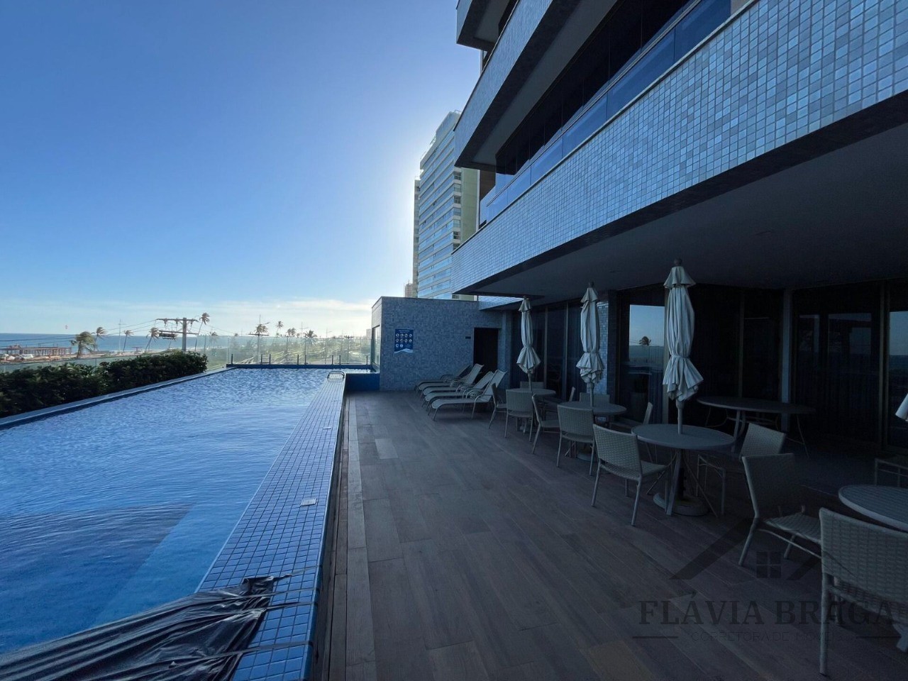 Apartamento, 2 quartos, 76 m² - Foto 1