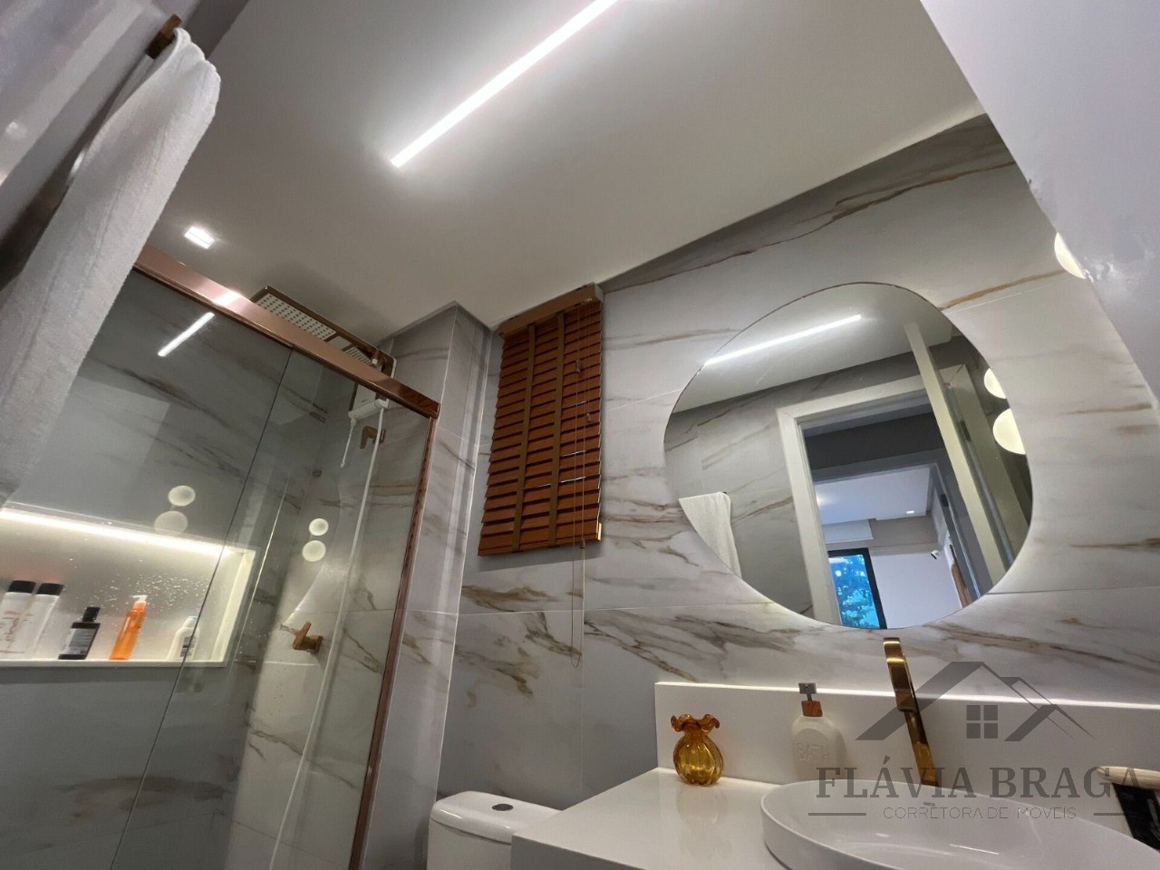 Apartamento, 2 quartos, 73 m² - Foto 18