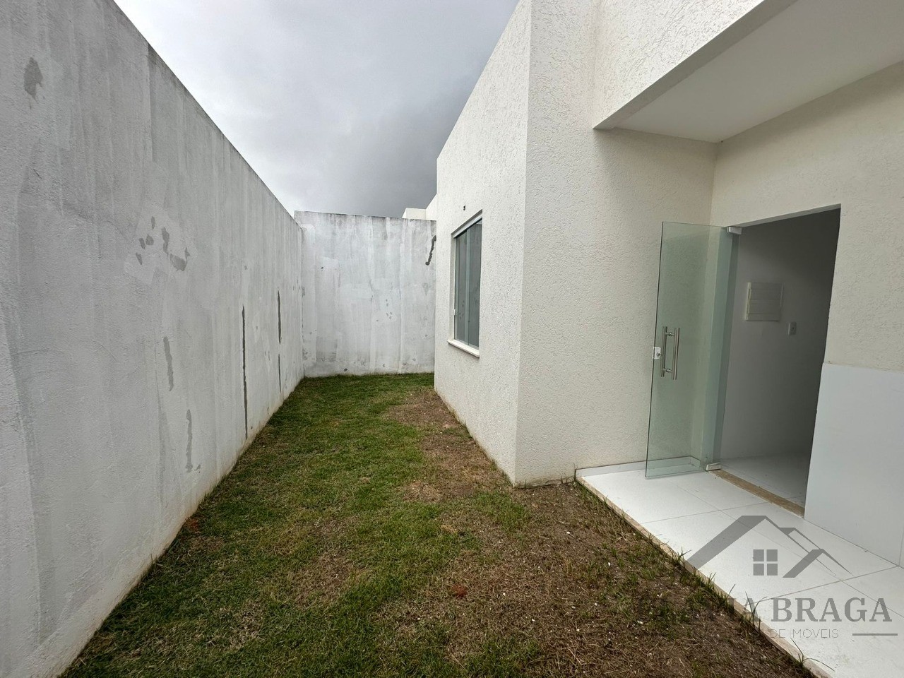 Casa, 3 quartos - Foto 17