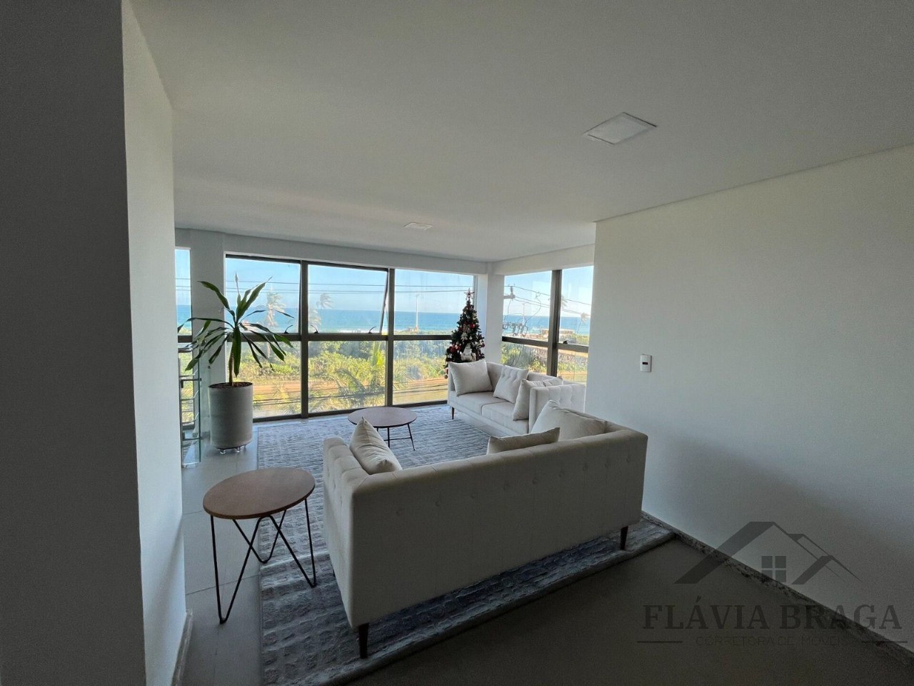Apartamento, 2 quartos, 76 m² - Foto 6