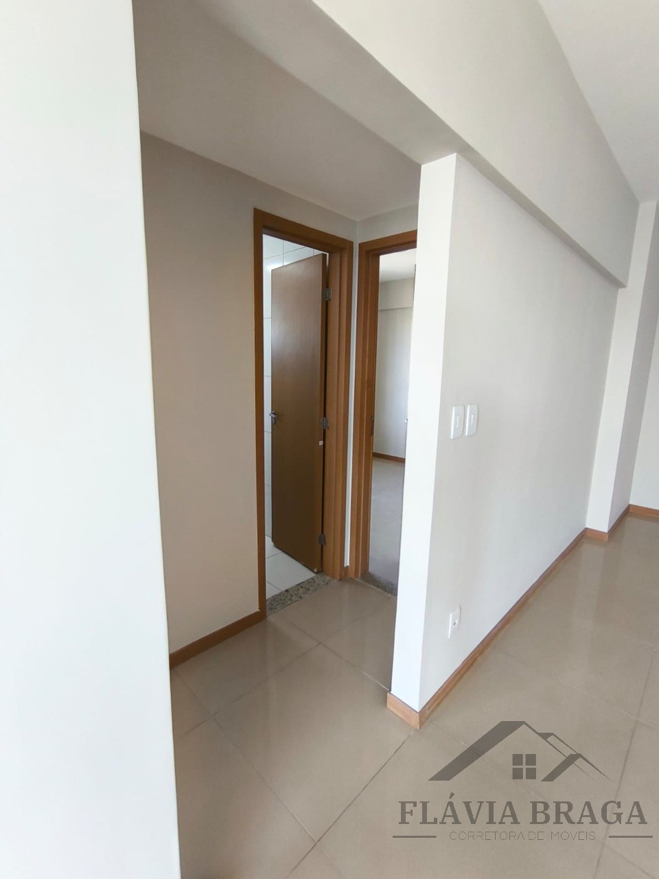 Apartamento, 2 quartos, 86 m² - Foto 3