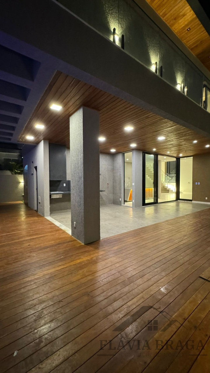 Casa, 4 quartos - Foto 22