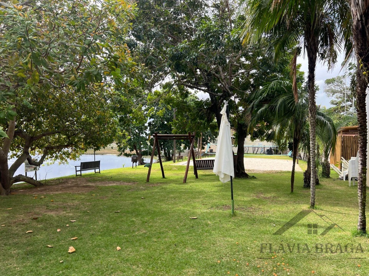 Apartamento, 2 quartos, 65 m² - Foto 28
