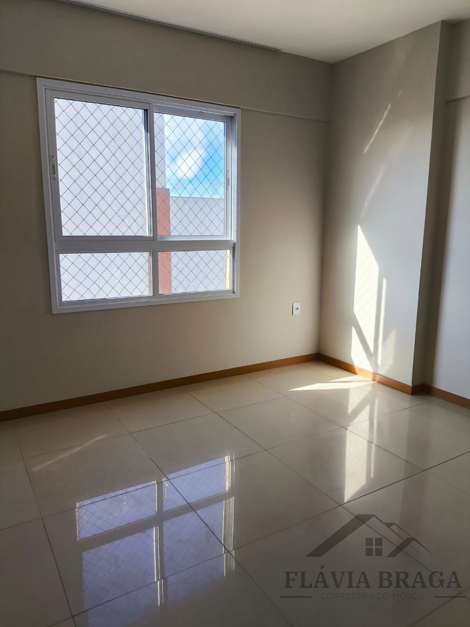 Apartamento, 2 quartos, 86 m² - Foto 4