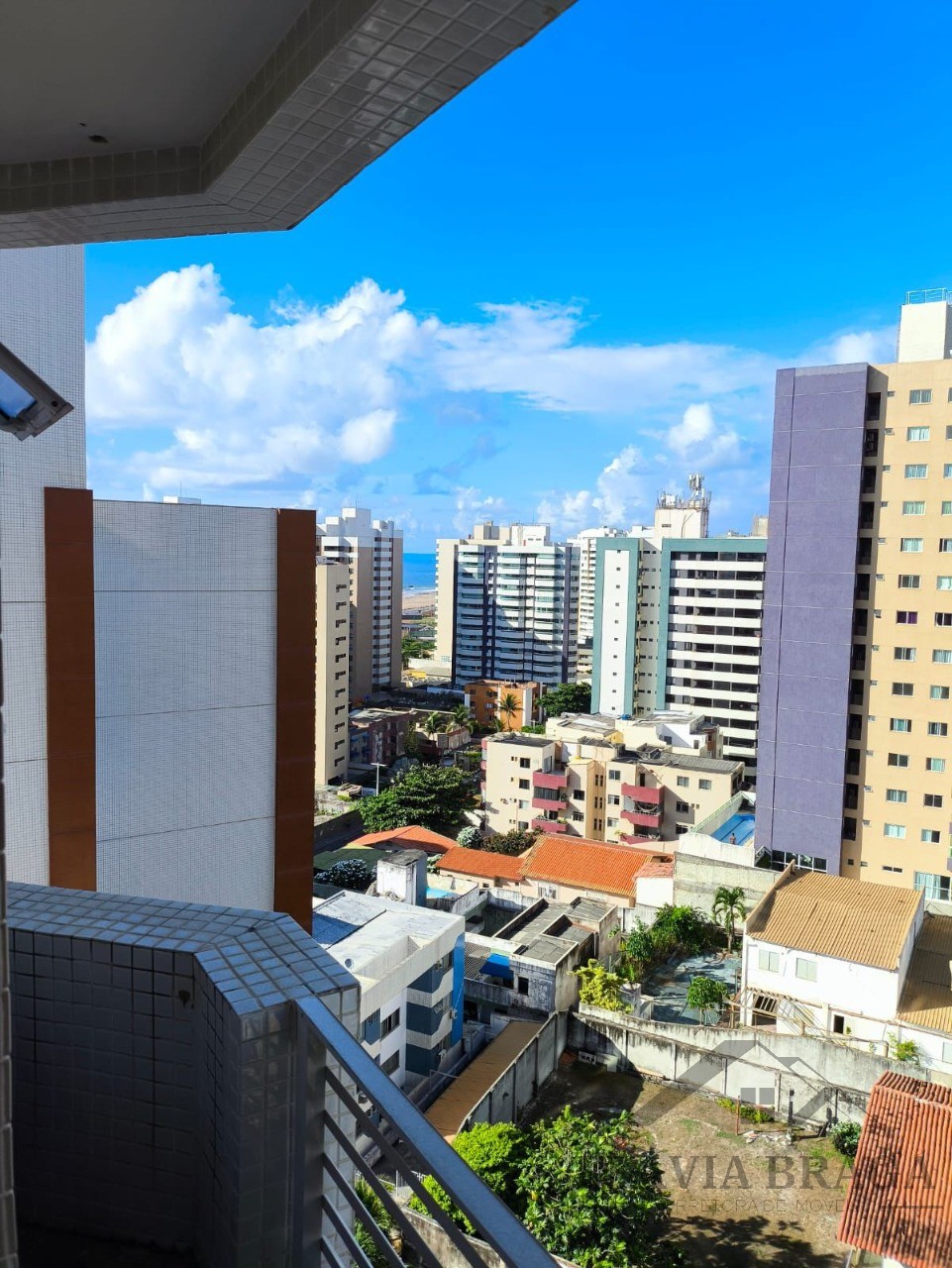 Apartamento, 2 quartos, 86 m² - Foto 13