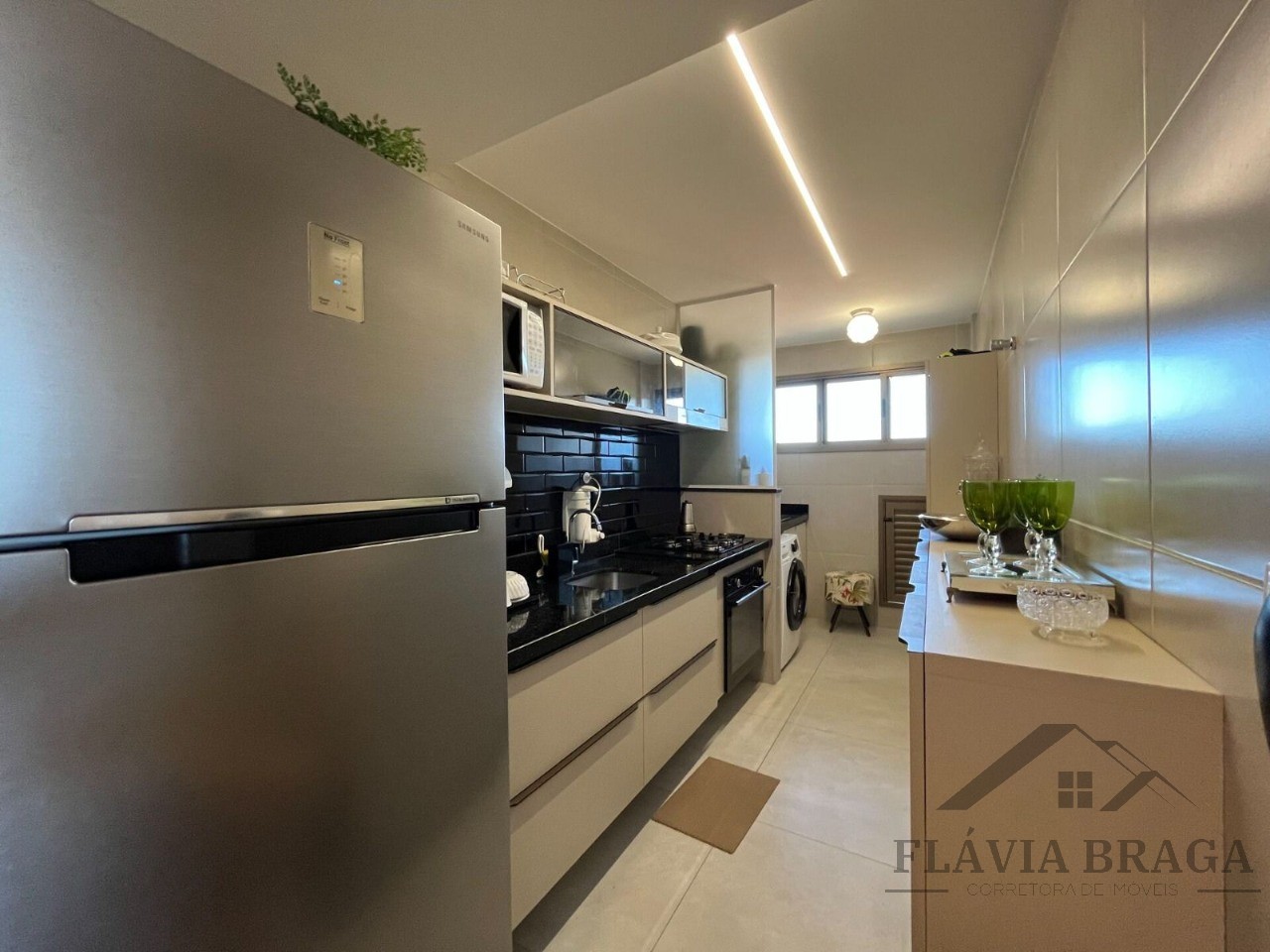 Apartamento, 2 quartos, 76 m² - Foto 16