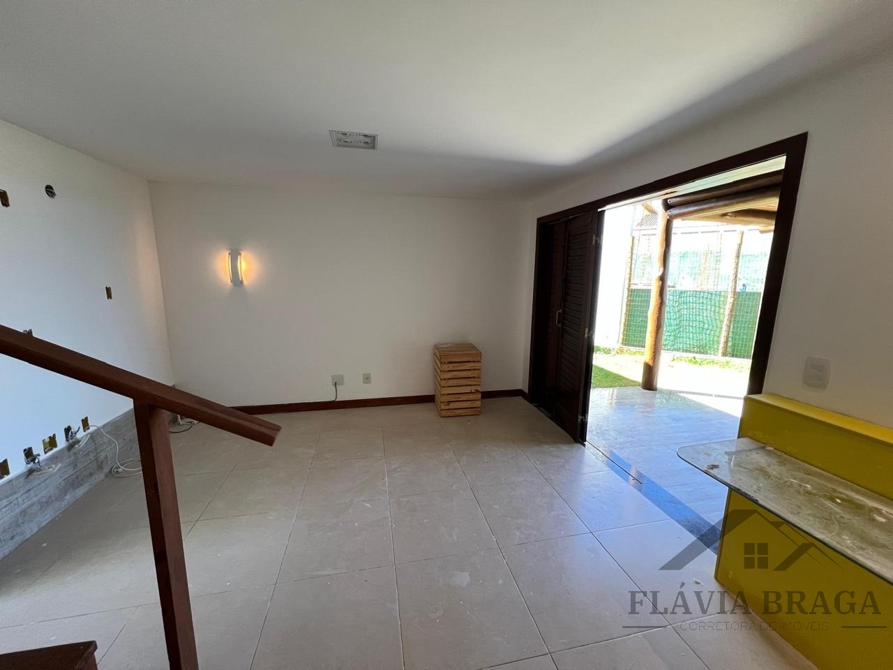 Casa, 3 quartos, 132 m² - Foto 11